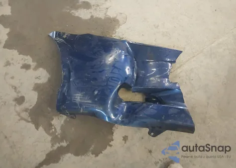 2022 Ford F-150 Xl from USA, damaged, VIN 1FTMF1EBXNKE01390